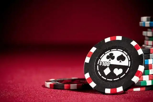 Panduan penawaran dan bonus promosi romeo303 melalui tampilan mobile