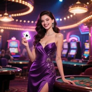 Ilustrasi deposit cepat melalui aplikasi romeo303 di ponsel Android